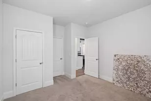 44 Westin Ct, Newnan, GA 30263 - Photo 13