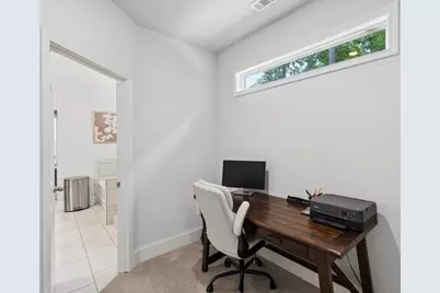 44 Westin Court, Newnan, GA 30263 - Photo 17