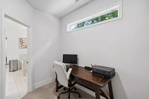 44 Westin Ct, Newnan, GA 30263 - Photo 17