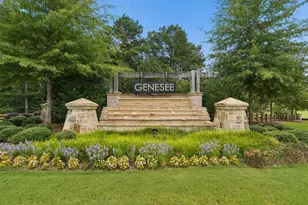 44 Westin Ct, Newnan, GA 30263 - Photo 41