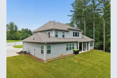 44 Westin Court, Newnan, GA 30263 - Photo 35