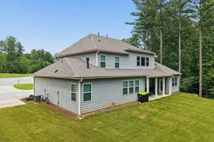 44 Westin Ct, Newnan, GA 30263 - Photo 35