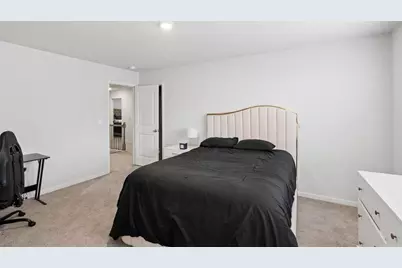 44 Westin Court, Newnan, GA 30263 - Photo 27