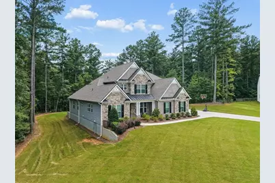 44 Westin Court, Newnan, GA 30263 - Photo 37