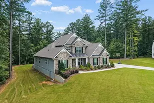 44 Westin Ct, Newnan, GA 30263 - Photo 37
