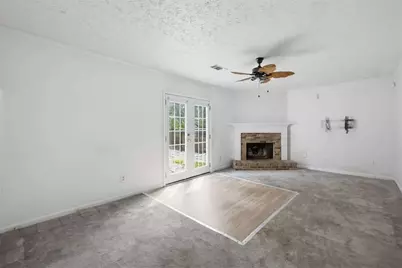 1986 Gibralter Way, Conyers, GA 30012 - Photo 13