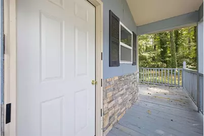 1986 Gibralter Way, Conyers, GA 30012 - Photo 25