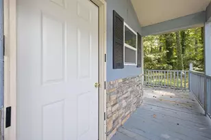 1986 Gibralter Way, Conyers, GA 30012 - Photo 25