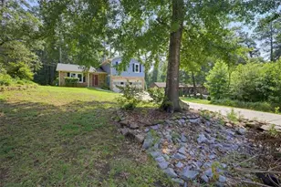 1986 Gibralter Way, Conyers, GA 30012 - Photo 27