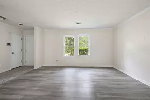 1986 Gibralter Way, Conyers, GA 30012 - Photo 11