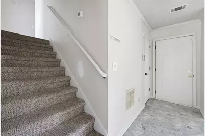 1986 Gibralter Way, Conyers, GA 30012 - Photo 3