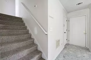 1986 Gibralter Way, Conyers, GA 30012 - Photo 3