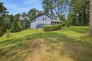 1986 Gibralter Way, Conyers, GA 30012 - Photo 33
