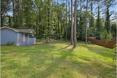 1986 Gibralter Way, Conyers, GA 30012 - Photo 35