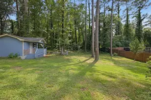 1986 Gibralter Way, Conyers, GA 30012 - Photo 35