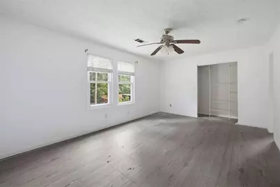 1986 Gibralter Way, Conyers, GA 30012 - Photo 17