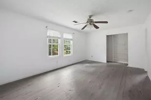 1986 Gibralter Way, Conyers, GA 30012 - Photo 17