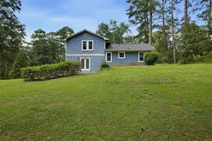 1986 Gibralter Way, Conyers, GA 30012 - Photo 31