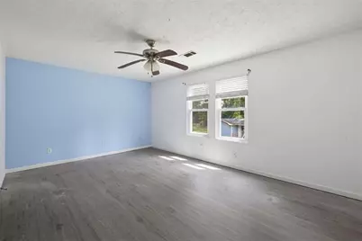 1986 Gibralter Way, Conyers, GA 30012 - Photo 15