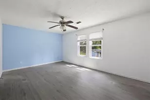 1986 Gibralter Way, Conyers, GA 30012 - Photo 15