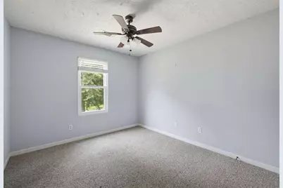 1986 Gibralter Way, Conyers, GA 30012 - Photo 21