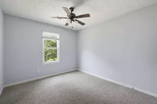 1986 Gibralter Way, Conyers, GA 30012 - Photo 21