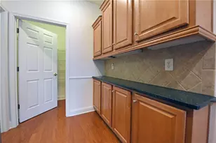 2641 Grapevine Cir, Cumming, GA 30041 - Photo 35