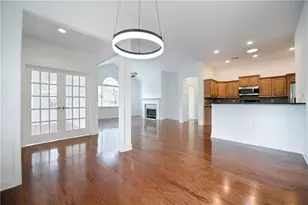 2641 Grapevine Cir, Cumming, GA 30041 - Photo 21