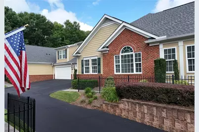 2641 Grapevine Circle #804, Cumming, GA 30041 - Photo 9