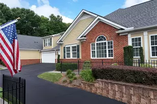 2641 Grapevine Cir, Cumming, GA 30041 - Photo 9