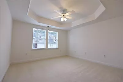 2641 Grapevine Circle #804, Cumming, GA 30041 - Photo 25