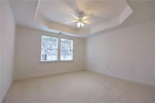 2641 Grapevine Cir, Cumming, GA 30041 - Photo 25