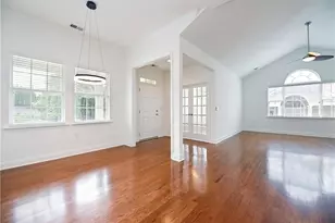 2641 Grapevine Cir, Cumming, GA 30041 - Photo 23