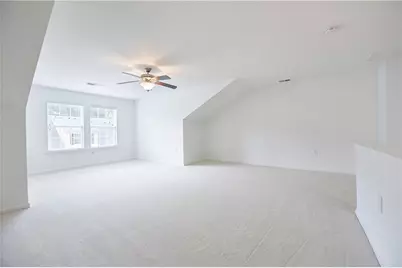 2641 Grapevine Circle #804, Cumming, GA 30041 - Photo 45