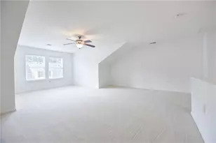 2641 Grapevine Cir, Cumming, GA 30041 - Photo 45