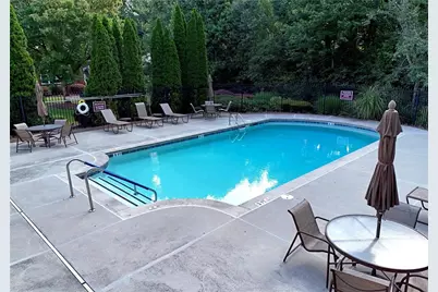 2641 Grapevine Circle #804, Cumming, GA 30041 - Photo 59