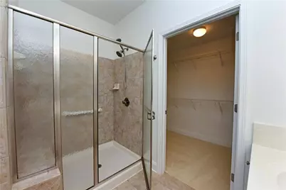 2641 Grapevine Circle #804, Cumming, GA 30041 - Photo 29
