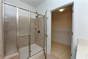 2641 Grapevine Cir, Cumming, GA 30041 - Photo 29