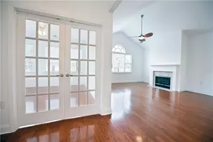 2641 Grapevine Cir, Cumming, GA 30041 - Photo 15