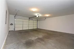 2641 Grapevine Cir, Cumming, GA 30041 - Photo 49