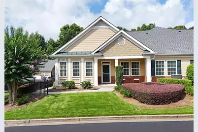2641 Grapevine Circle #804, Cumming, GA 30041 - Photo 1