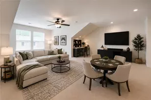 2641 Grapevine Cir, Cumming, GA 30041 - Photo 3