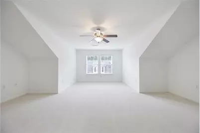 2641 Grapevine Circle #804, Cumming, GA 30041 - Photo 43