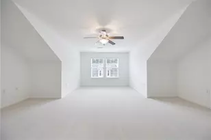 2641 Grapevine Cir, Cumming, GA 30041 - Photo 43