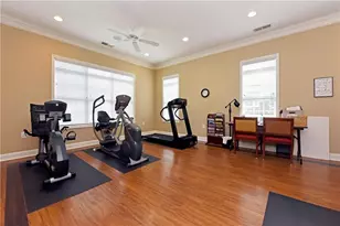 2641 Grapevine Cir, Cumming, GA 30041 - Photo 57