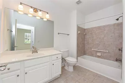 2641 Grapevine Circle #804, Cumming, GA 30041 - Photo 39