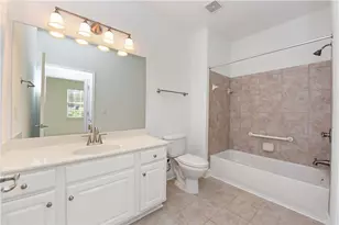2641 Grapevine Cir, Cumming, GA 30041 - Photo 39