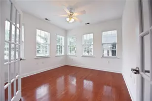 2641 Grapevine Cir, Cumming, GA 30041 - Photo 13