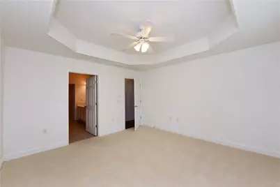 2641 Grapevine Circle #804, Cumming, GA 30041 - Photo 27