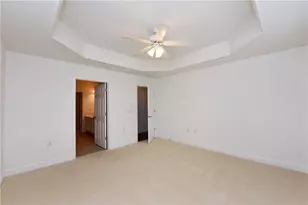 2641 Grapevine Cir, Cumming, GA 30041 - Photo 27